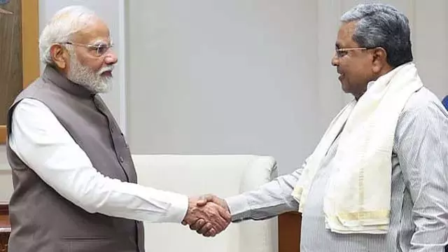 15वें वित्त आयोग अनुदान: केंद्र ने कर्नाटक, त्रिपुरा को 436 करोड़ रुपये से अधिक जारी किए 15वें वित्त आयोग अनुदान: केंद्र ने कर्नाटक, त्रिपुरा को 436 करोड़ रुपये से अधिक जारी किए