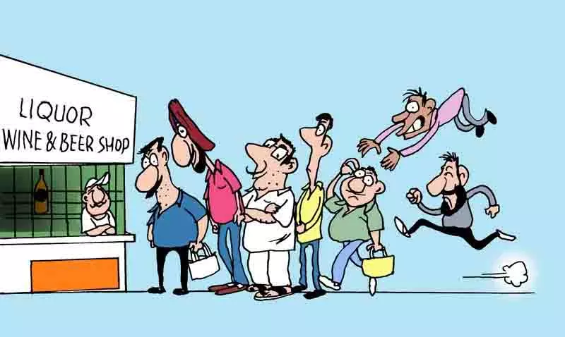 अप्रैल में Chandigarh में तीन दिन तक मौसम शुष्क रहने की संभावना अप्रैल में Chandigarh में तीन दिन तक मौसम शुष्क रहने की संभावना