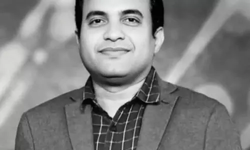 पादरी की मौत, सरकार ने दिए जांच के निर्देश पादरी की मौत, सरकार ने दिए जांच के निर्देश