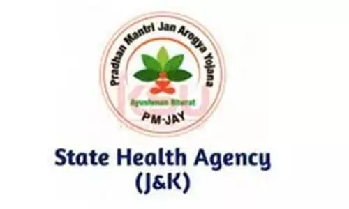 SHA  ने जनता से निजी अस्पतालों द्वारा इलाज से इनकार करने की शिकायत दर्ज की