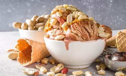 Healthy Ice Creams Recipes: घर पर ही बनाएं स्वस्थ और स्वादिष्ट आइसक्रीम