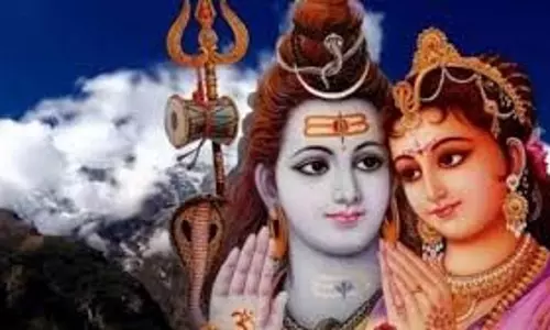 Masik Shivratri Upay: चैत्र मासिक शिवरात्रि के दिन आज करें ये काम, चमक जाएगी किस्मत