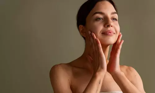 Beauty Tips: कोरियन राइस पेपर मास्क,त्वचा की देखभाल के लिए एक बेहतरीन उपाय