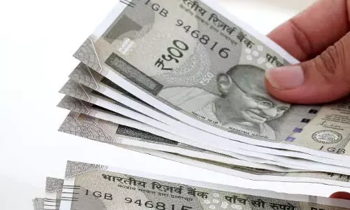 50 से अधिक श्रमिकों को आज बड़ी सौगात देने जा रही सरकार