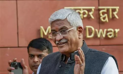 पर्यटन सकल घरेलू उत्पाद में सबसे बड़ा योगदानकर्ता बनेगा: मंत्री