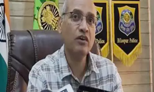 Congress के बंबर ठाकुर फायरिंग मामले में दो और आरोपी गिरफ्तार