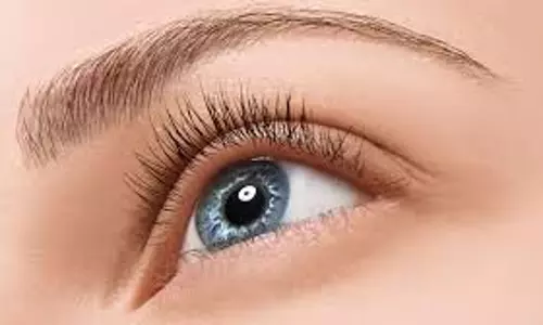 Science: क्या सामने वाला झूठ बोल रहा है, पलक झपकते ही पता चल जाएगा,ये है सबसे नया तरीका