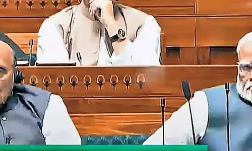 सहकारी समितियों के लिए मानव संसाधन प्रशिक्षण हेतु विश्वविद्यालय को मंजूरी सहकारी समितियों के लिए मानव संसाधन प्रशिक्षण हेतु विश्वविद्यालय को मंजूरी