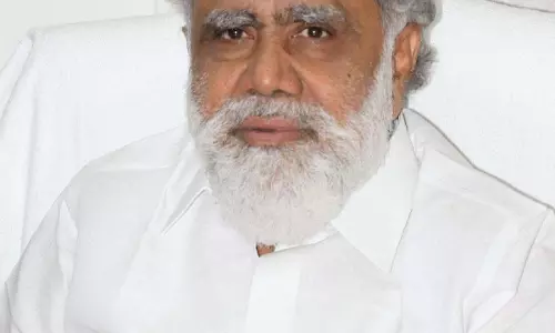 2 महीने में पंचायत सचिव के 1,300 रिक्त पद भरे जाएंगे: Minister 2 महीने में पंचायत सचिव के 1,300 रिक्त पद भरे जाएंगे: Minister