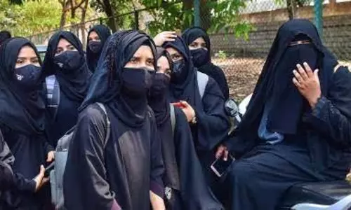 कक्षा 1-8 के लिए अंतिम परीक्षा: प्रश्नपत्र लीक होने पर अनुशासनात्मक कार्रवाई कक्षा 1-8 के लिए अंतिम परीक्षा: प्रश्नपत्र लीक होने पर अनुशासनात्मक कार्रवाई