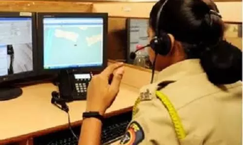 UP Police Radio Operator: 1374 अभ्यर्थी हुए चयनित, देखें पूरा रिजल्ट UP Police Radio Operator: 1374 अभ्यर्थी हुए चयनित, देखें पूरा रिजल्ट