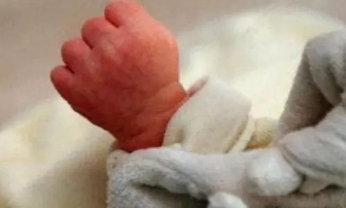 Odisha: सुंदरगढ़ में अधिकारियों ने नवजात का सड़ा-गला शव बरामद किया