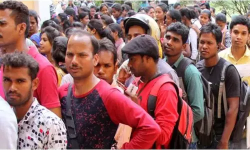 UP News : यूपी के युवाओं के लिए सुनहरा अवसर