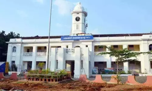 Kerala: पलक्कड़ नगर सभा रुपये देगी आशा कार्यकर्ताओं को 12,000 रुपये