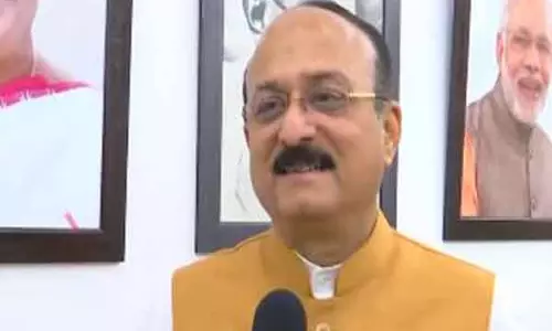 हर रिपोर्ट पर चर्चा होगी और हर भ्रष्टाचार उजागर होगा: दिल्ली के मंत्री Ashish Sood हर रिपोर्ट पर चर्चा होगी और हर भ्रष्टाचार उजागर होगा: दिल्ली के मंत्री Ashish Sood