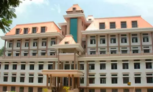 LBS में सेवानिवृत्ति की आयु 60 वर्ष
