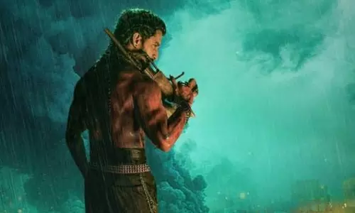 नानी की ‘द पैराडाइज़’ 26 मार्च 2026 को स्क्रीन पर आएगी