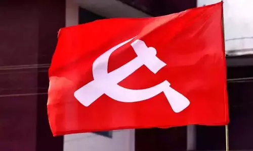 CPM का कहना है कि ईडी ने कोडकारा मामले में तोड़फोड़ की