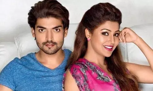 गुरमीत चौधरी ने अंधेरी वेस्ट में 16 करोड़ रुपये का नया घर खरीदा