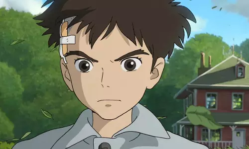 Ghibli का जादू: एलन मस्क से लेकर पूरी दुनिया तक