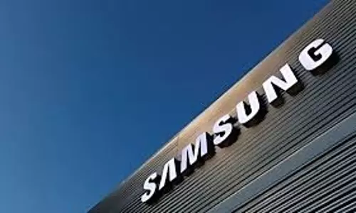 Samsung को 5150 करोड़ रुपये चुकाने का आदेश Samsung को 5150 करोड़ रुपये चुकाने का आदेश