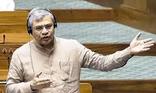Government told Lok Sabha: राज्य गेमिंग, ऑनलाइन सट्टेबाजी पर बना सकते हैं कानून