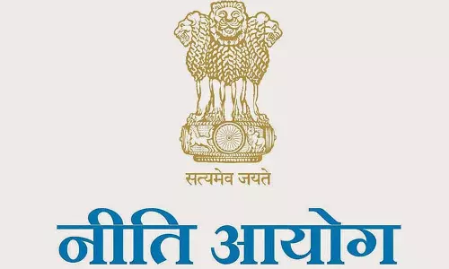 MSME: रेगुलेशन और समस्याओं का समाधान जरूरी MSME: रेगुलेशन और समस्याओं का समाधान जरूरी
