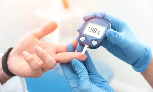 Diabetes के मरीजों के लिए 3 जरूरी टेस्ट