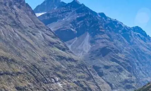 LAC में सुरक्षा को लेकर Indian Army का बहुत बड़ा फैसला