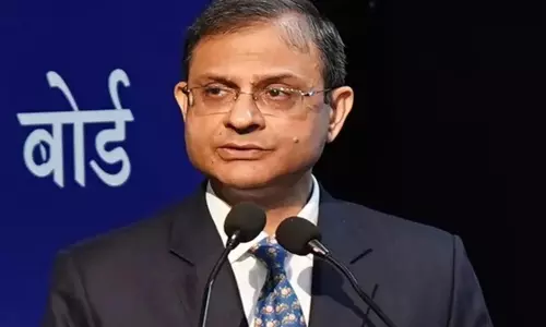 मनी लॉन्ड्रिंग से निपटने के कदमों से निवेश पर असर नहीं होना चाहिए: RBI Governor