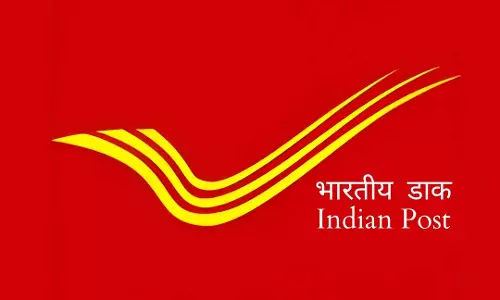 Post Office Schemes : शानदार रिटर्न के साथ पोस्ट ऑफिस की ये स्कीम्स
