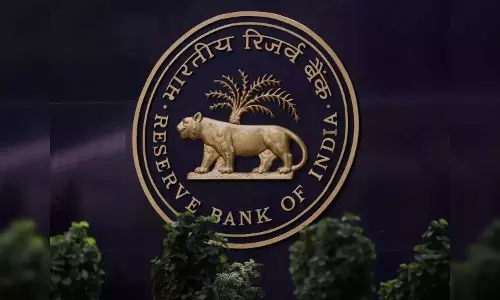 RBI की ओर से होम बायर्स के लिए खुशखबरी RBI की ओर से होम बायर्स के लिए खुशखबरी