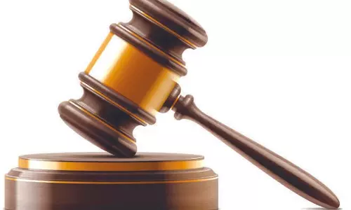 Haryana : अदालत से जानबूझकर अनुपस्थित रहने पर कड़ी कार्रवाई होगी हाईकोर्ट