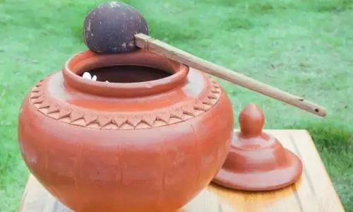 Summer Season : गर्मियों में मटके का पानी पीने से पहले जानें ये महत्वपूर्ण बातें