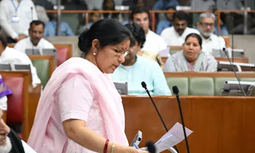 Haryana : भुक्कल ने झज्जर में खेल स्टेडियमों की खराब हालत पर जताई चिंता