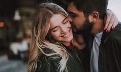 Relationship : नई रिश्ते के लिए विशेषज्ञों के बेहतरीन सुझाव