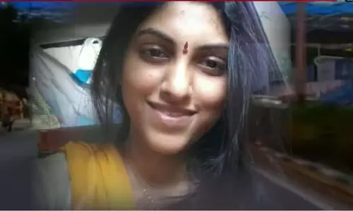 पुजारी को प्रेमिका की हत्या मामले में हुई उम्रकैद की सजा, सेप्टिक टैंक में मिली थी लाश पुजारी को प्रेमिका की हत्या मामले में हुई उम्रकैद की सजा, सेप्टिक टैंक में मिली थी लाश