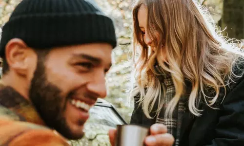 Relationship : रिश्तों के चार जरूरी पहलू Relationship : रिश्तों के चार जरूरी पहलू