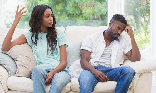 Relationship : क्यों कुछ रिश्ते इतने जटिल होते हैं Relationship : क्यों कुछ रिश्ते इतने जटिल होते हैं