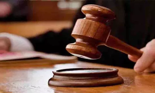 HPPCL के पूर्व निदेशक को जमानत नहीं