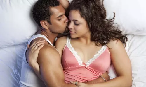 बिना इंटरकोर्स के बेहतरीन Sex