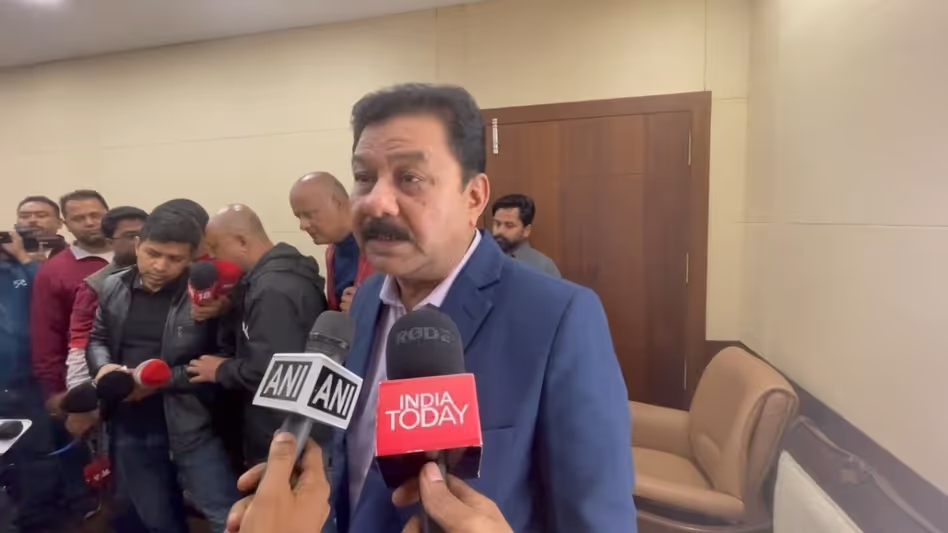 Assam सरकार लखपति दीदी योजना के तहत 30 लाख महिलाओं को 10-10 हजार रुपये देकर सशक्त बनाएगी