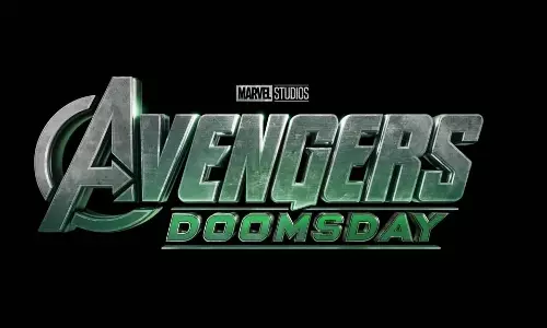 Avengers Doomsday: अवेंजर्स की नई शुरुआत Avengers Doomsday: अवेंजर्स की नई शुरुआत
