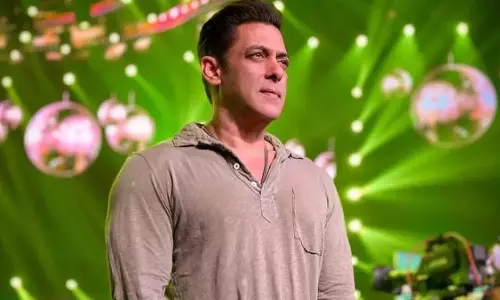 Salman Khan ने गैलेक्सी हमले पर दिया बयान