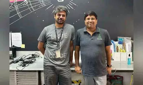 हाइलेनर, टेकमी2स्पेस अंतरिक्ष में LENR-संचालित कंप्यूट मॉड्यूल का परीक्षण करेंगे