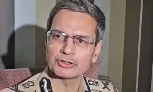 पंजाब डीजीपी गौरव यादव का दावा, प्रदेश से ड्रग्स को खत्म करके रहेंगे