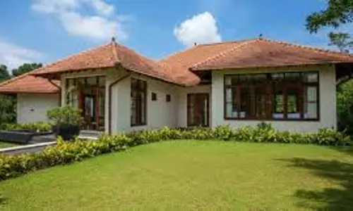 सरकार ने Punnapuzha नदी पुनरुद्धार कार्य के लिए 195 करोड़ रुपये का ठेका उरालुंगल को दिया सरकार ने Punnapuzha नदी पुनरुद्धार कार्य के लिए 195 करोड़ रुपये का ठेका उरालुंगल को दिया
