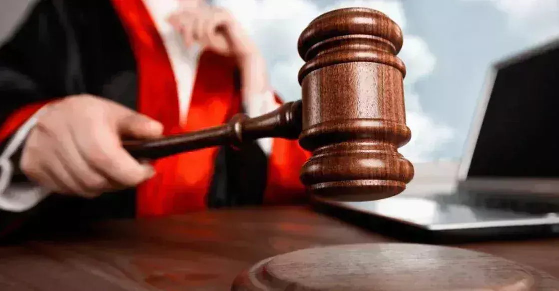 Kerala : मानवाधिकार पैनल ने वायनाड में कथित अनैतिक मानव परीक्षणों के खिलाफ मामला दर्ज Kerala : मानवाधिकार पैनल ने वायनाड में कथित अनैतिक मानव परीक्षणों के खिलाफ मामला दर्ज