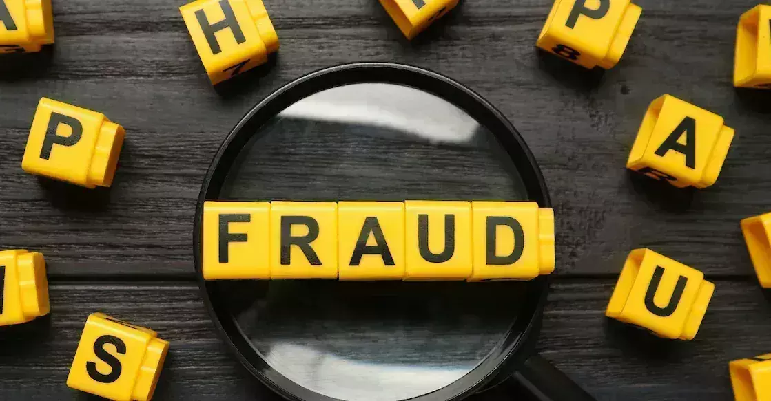 Kerala : इरीडियम घोटाला मुख्य आरोपी के पूर्व ड्राइवर का दावा, धोखाधड़ी में उसे ₹10 लाख का नुकसान Kerala : इरीडियम घोटाला मुख्य आरोपी के पूर्व ड्राइवर का दावा, धोखाधड़ी में उसे ₹10 लाख का नुकसान
