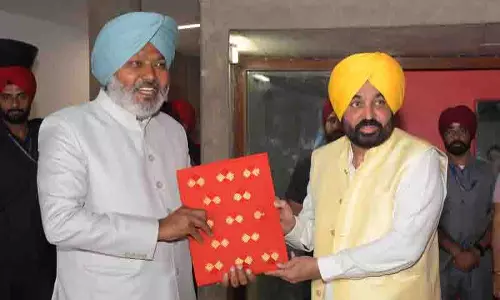 Punjab: स्वास्थ्य और नशीली दवाओं के खतरे को कम करने के लिए बड़ा कदम
